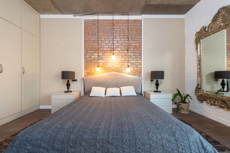 Chambre ado style New York : le guide déco complet