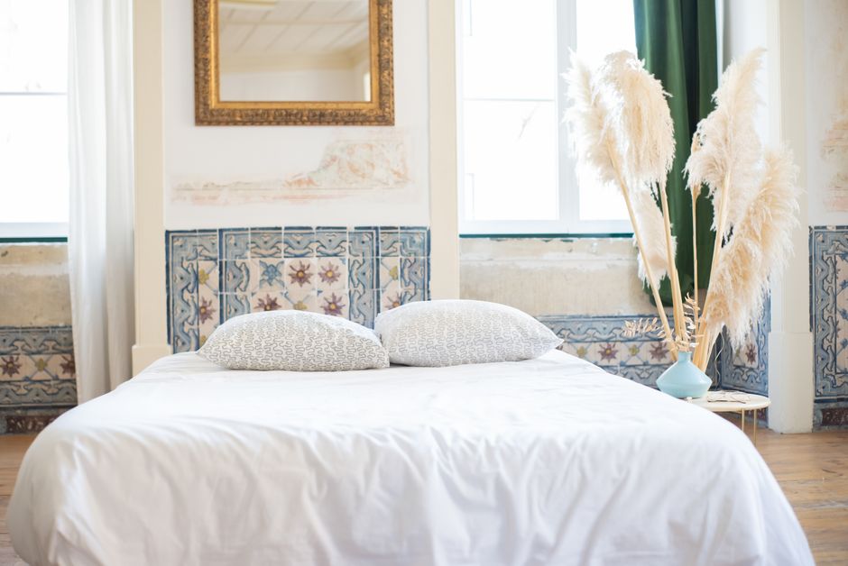 Déco chambre bohème chic : le guide complet