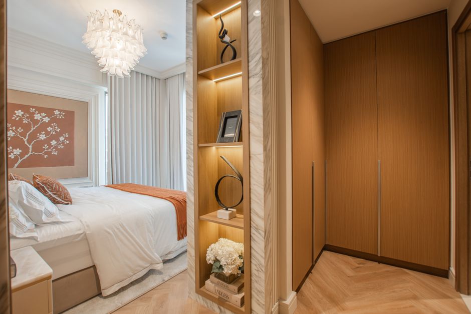 Déco chambre terracotta : le guide pour une ambiance chaleureuse