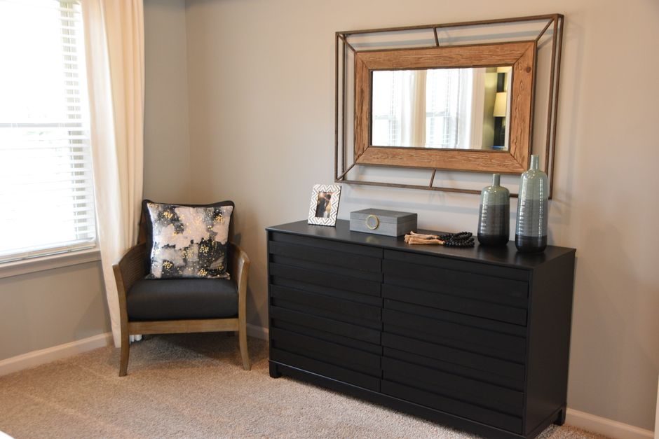 Rangement des bijoux : 7 idées malines pour la chambre