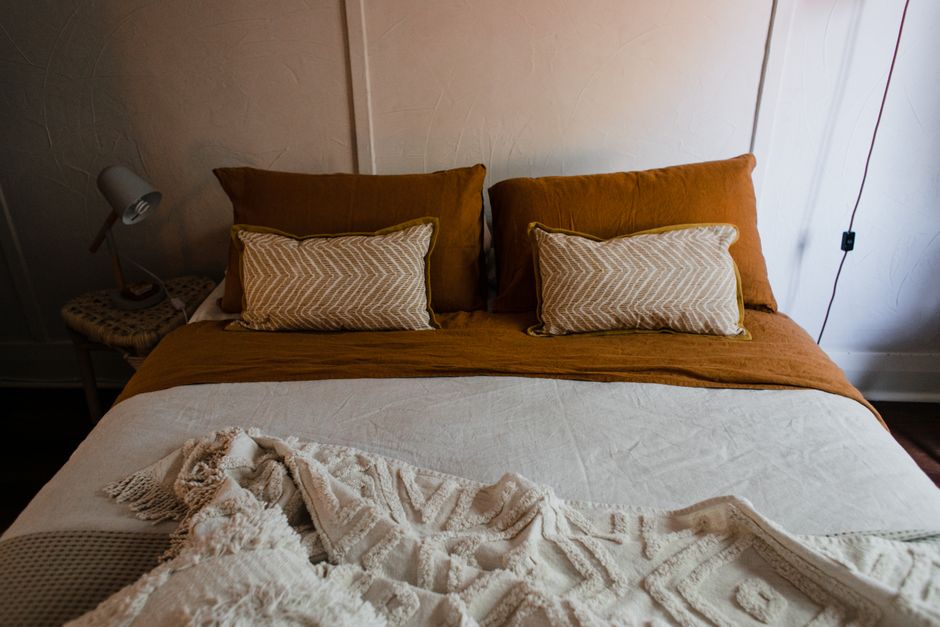Chambre ado cocooning : 7 idées pour un cocon cosy