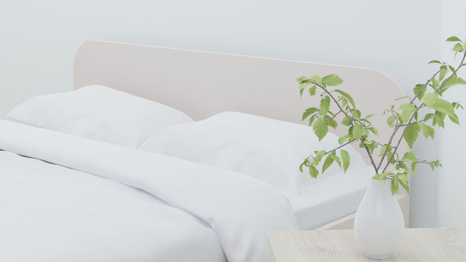 Déco chambre adulte nature : 8 idées pour une ambiance apaisante