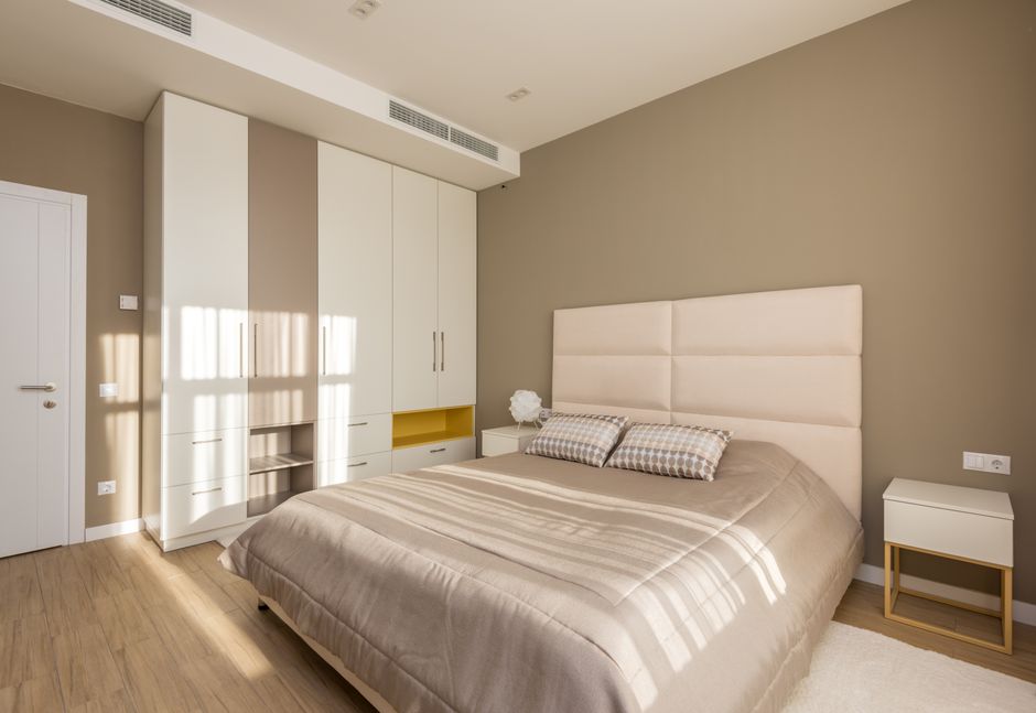 Lit coffre ou lit tiroir : lequel choisir pour ranger sa chambre ?